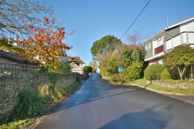 Detached house for sale in Rectory Lane, Pulborough