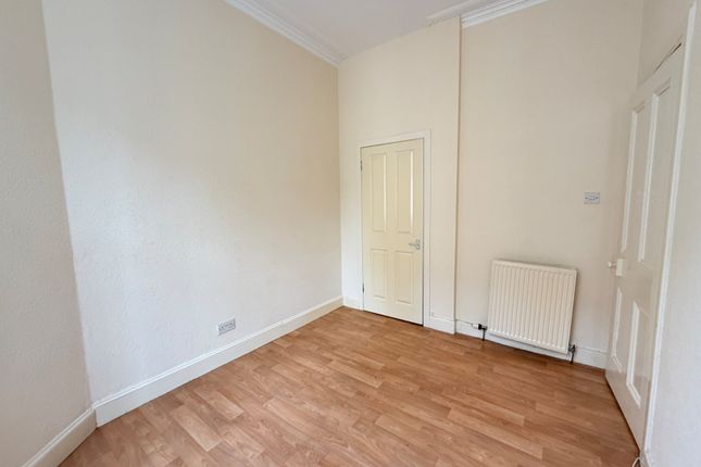 48/3, Broughton Road, Edinburgh photo 5