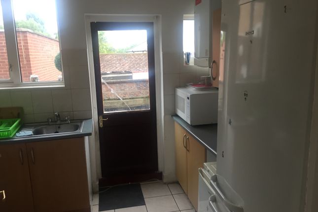 1 bedroom flats to let in hounslow - primelocation