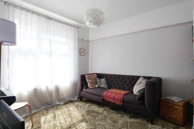 16, Terry Street, York photo 2