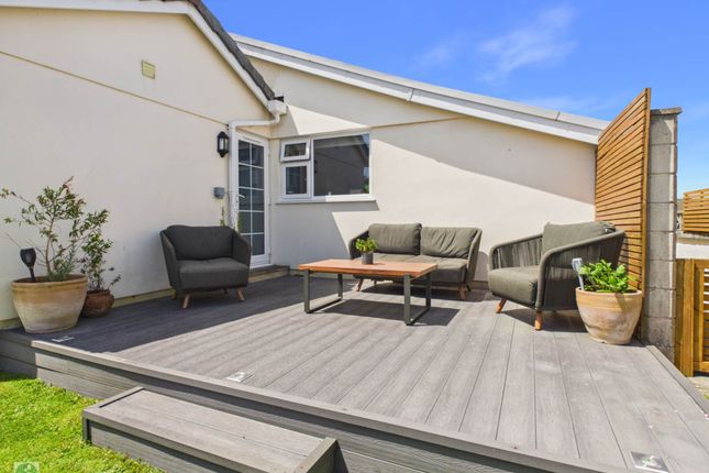4, Penarth, Looe photo 4