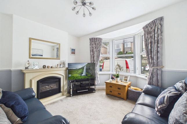 118, Blatchcombe Road, Paignton photo 2