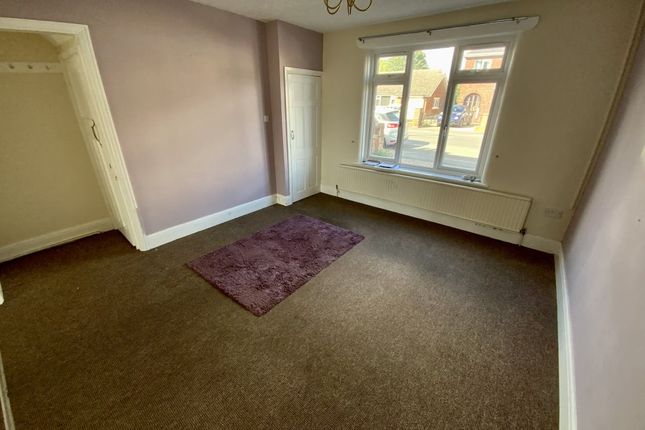 102 Butts Road, Barton-upon-Humber photo 3