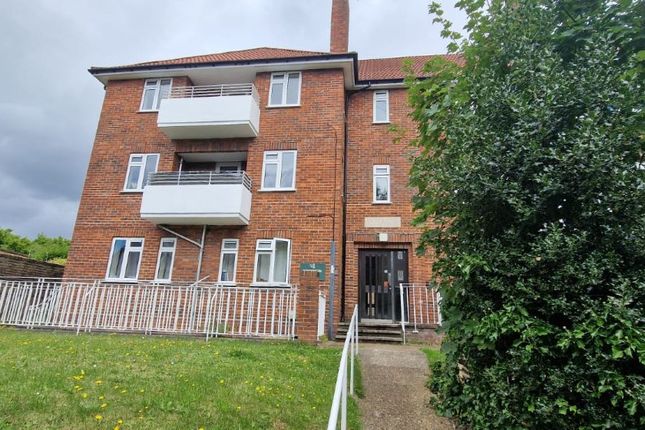 Thumbnail Flat for sale in Surbiton Road, Kingston Upon Thames