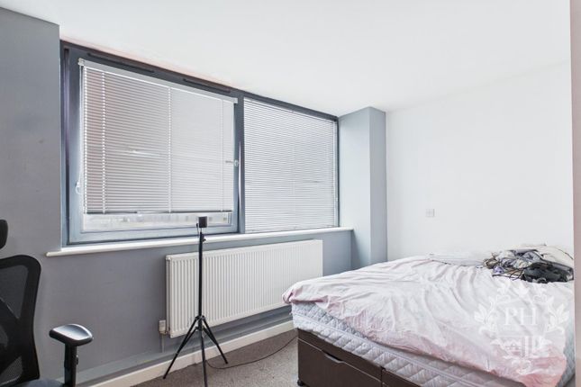 6-35, Rede House Corporation Road, Middlesbrough photo 3