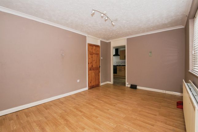 Willonholt, Peterborough photo 4