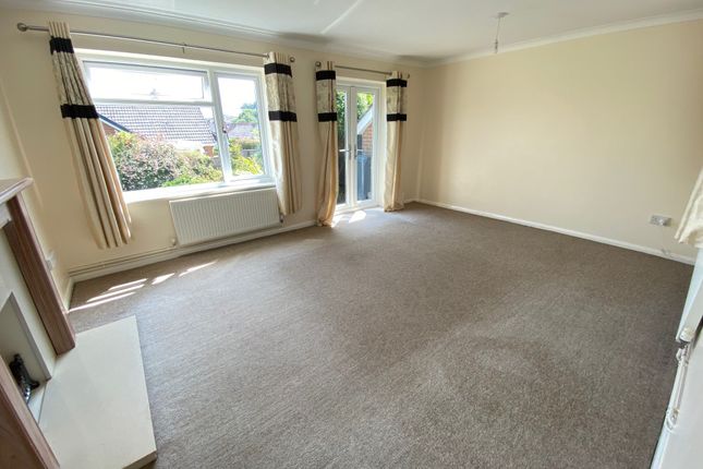 17, Higher Park, Minehead photo 2