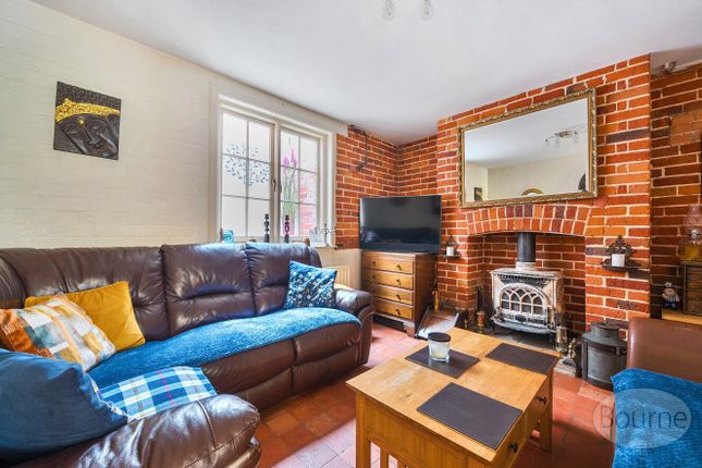 1 Pine Villas,, Longmoor Road, Liss photo 3