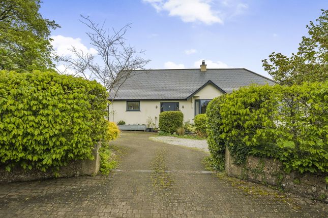 4-bed house on Church Hills, Orley Road, Newton Abbot, £695,000