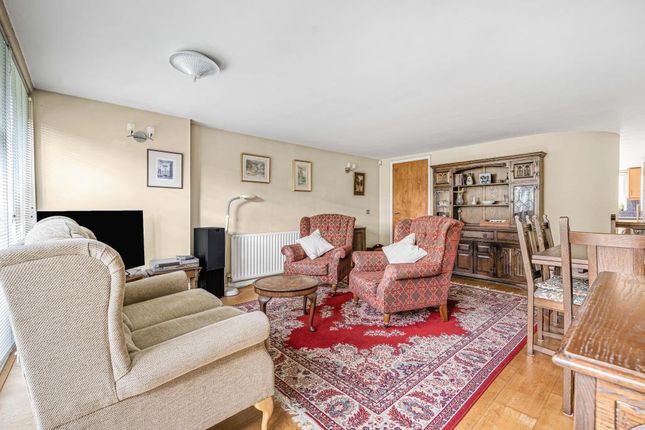 46, Forehill, Ely photo 2