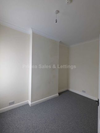 123, Ropery Road, Gainsborough photo 3