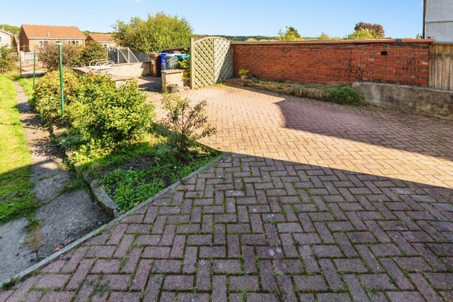 54, Wortley Road, Sheffield photo 4