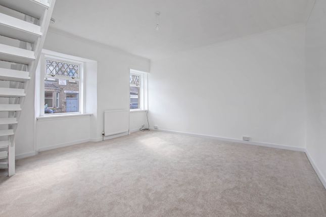 81, Bank Street, Lochgelly photo 4