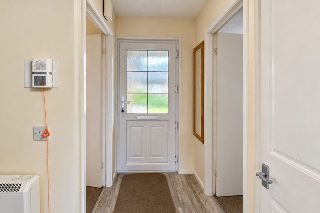 25 The Woodlands, Southport, Merseyside photo 2