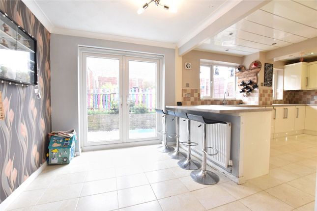 42, Cherwell Avenue, Greater Manchester photo 4