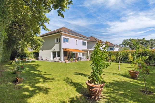 Property for sale in Coppet, Vaud, Switzerland
