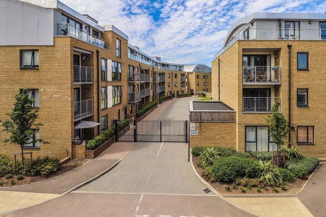 79 Smeaton Court 1.Jpg