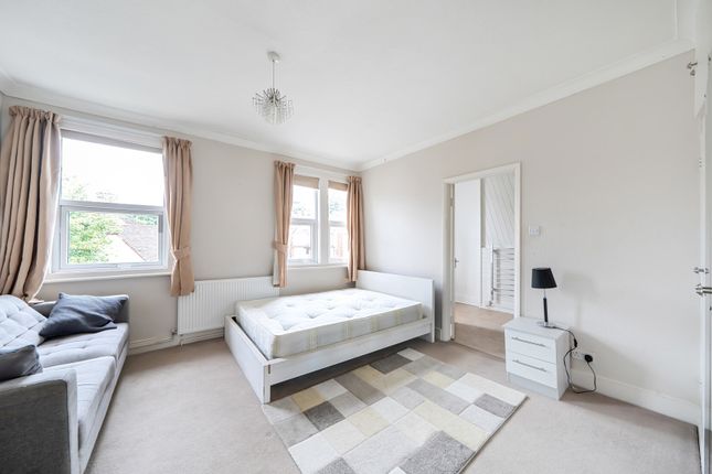 1, Weech Road, London photo 4