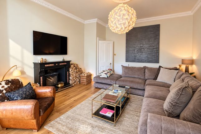Flat 1, Carlisle Court, 20, Carlisle Road, Hove photo 2