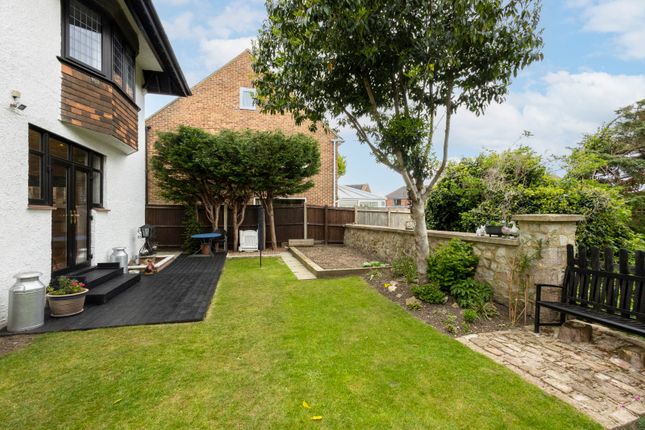 2, Baldric Road, Kent photo 2
