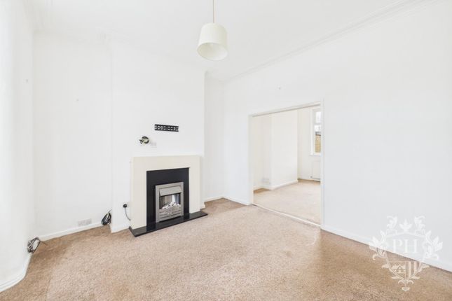 10, Millfield Road, Middlesbrough photo 2