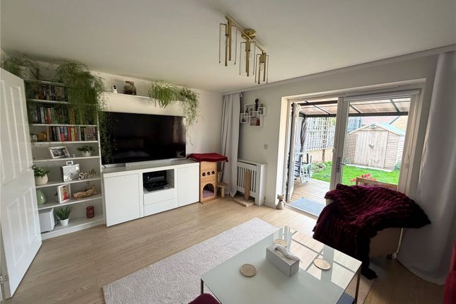9, Ormonde Avenue, Doncaster photo 3