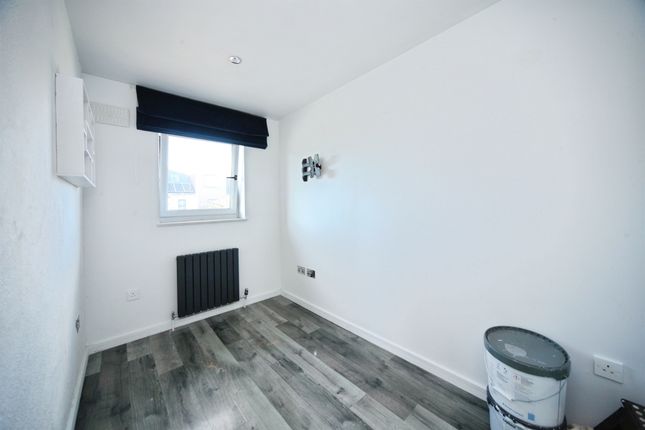 Bunting Road, Luton photo 3