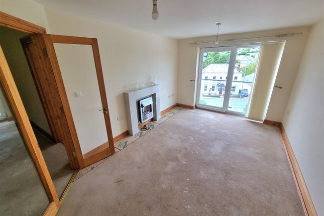 18, Dowr Close, Launceston photo 2