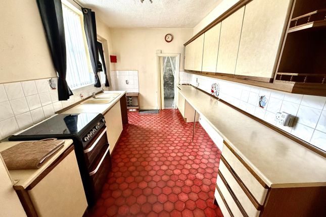 47, Belk Street, Hartlepool photo 2