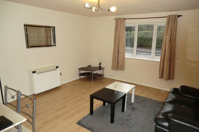 Paynes Lane Coventry Cv1 1 Bedroom Flat For Sale