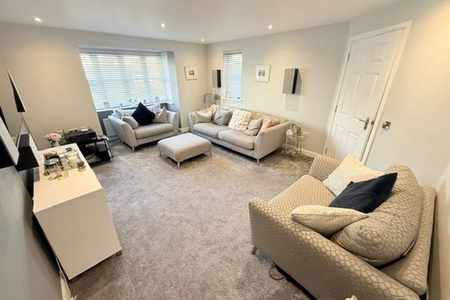 19, Macgregor Road, Dunfermline photo 3