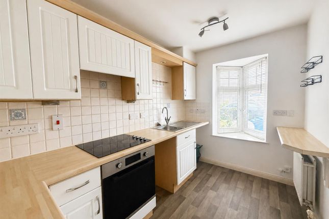 64, Mason Road, Ilkeston photo 4