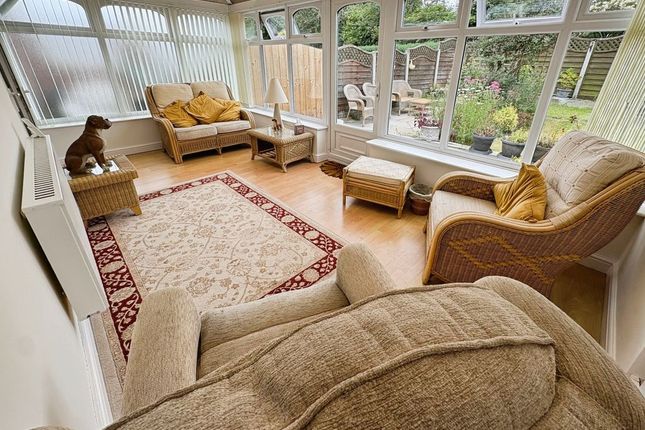 53, Ashkirk, Cramlington photo 4