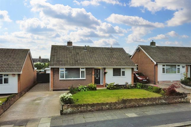 For Sale Carlisle