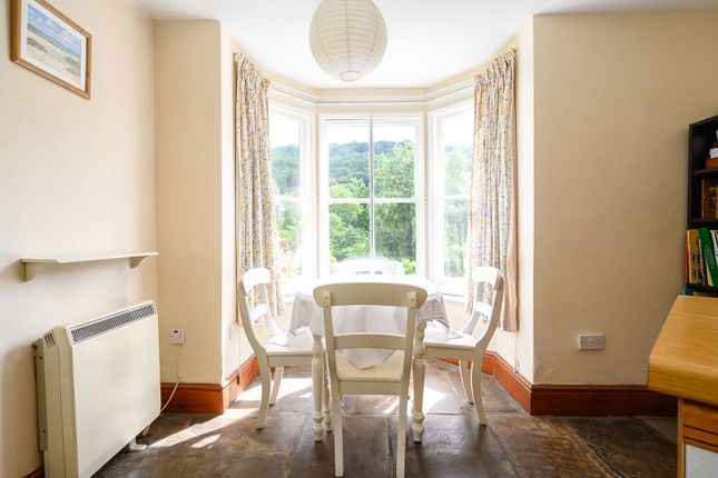 Old Forge Cottage, Ross-on-Wye photo 4