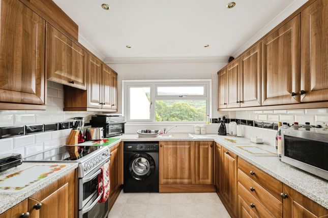 170, Pontardawe Road, Swansea photo 2