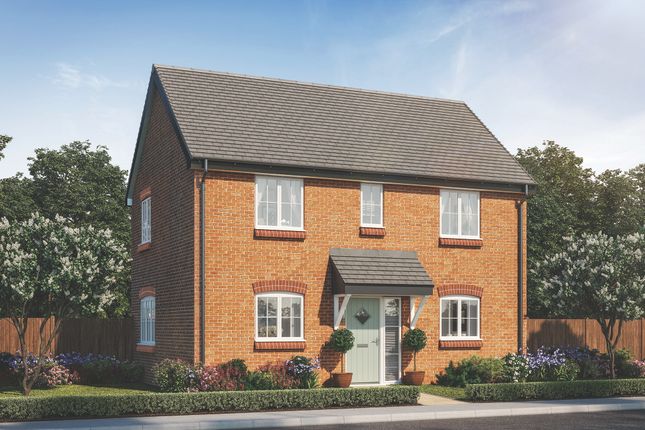 190, Liverpool Road, Lydiate photo 2