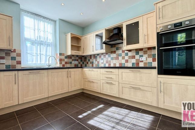 Your Key Move - Folkestone Estate Agents. Local Experts, Covering Surrounding Areas