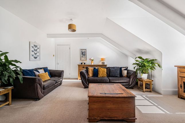 Membland Penthouse, Court House, Newton Ferrers photo 3