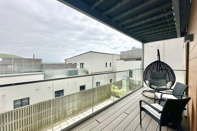 7 Middlecombe, Byron,, Beach Road, Devon photo 5