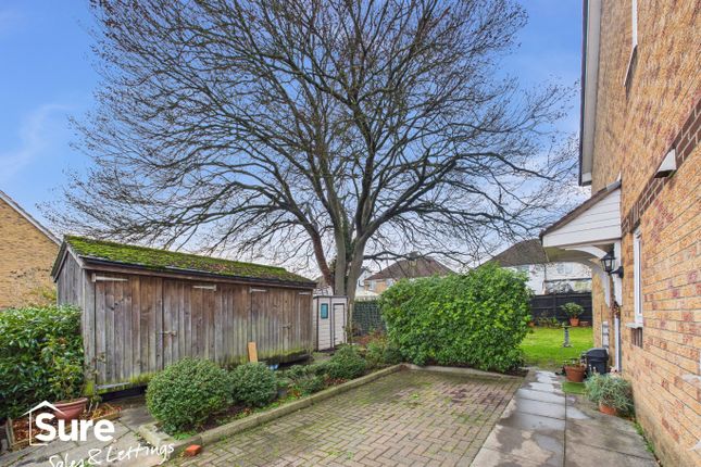 71 Alderman Court, Sempill Road, Hertfordshire photo 2