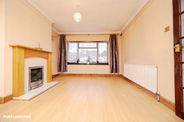 Tennyson Road, Dudley photo 4