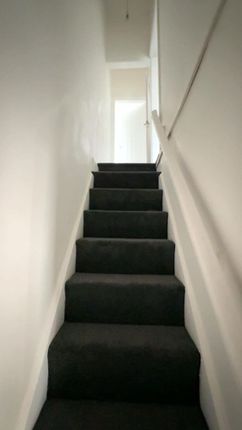 20 Higher Reedley Road, Nelson photo 4