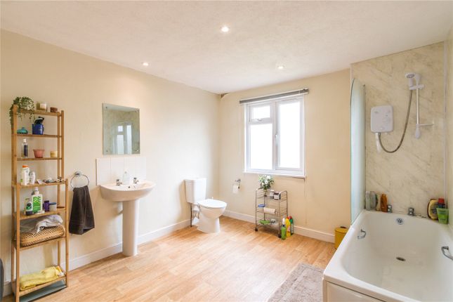 Semi-detached house for sale in South Street, Bedminster, Bristol