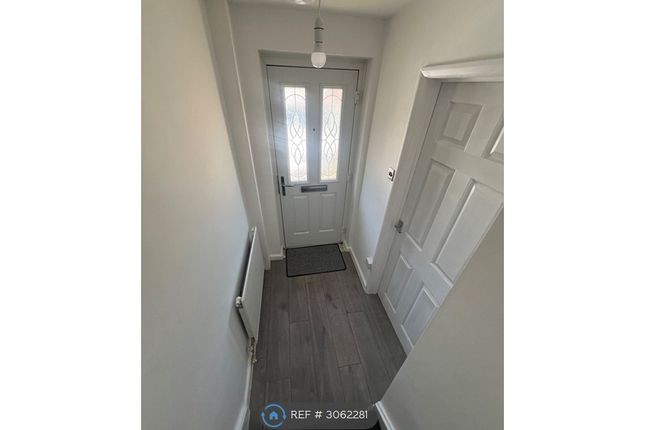 Falmouth Road, Alvaston, Derby photo 5