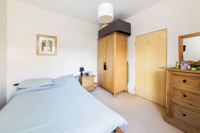 Flat 1a Blue Mountains, 3 Blue Mountains, Wallingford photo 4
