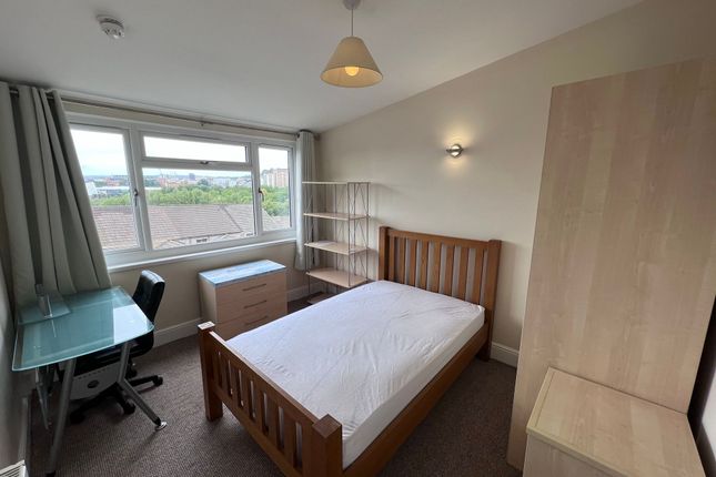 47 Kilvey Terrace, Swansea photo 4