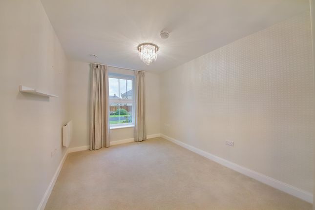 Flat for sale in Hexham