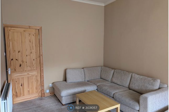 Flat, Gardner Street, Glasgow photo 2