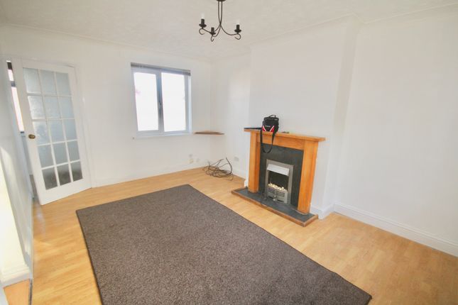 214 Osmaston Park Road, Derby photo 4